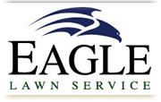 Eagle Lawn and Pest